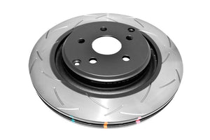 DBA dbaDBA42074S