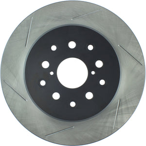 Stoptech sto126.44105SR - Image 7