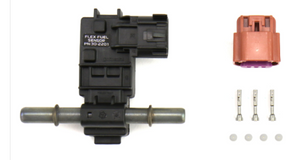 AEM aem30-2201 - Image 8