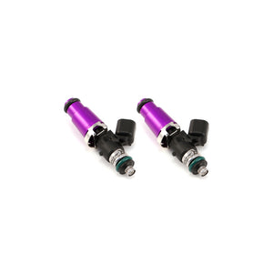 Injector Dynamics idx1300.11.06.60.14.2