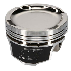 Wiseco wisK627M86 - Image 5