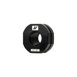 Mishimoto misMMFT-NZL-18BK - Image 8
