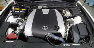 AEM Induction aem21-806C - Image 5