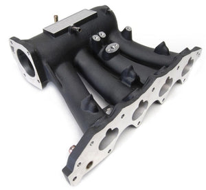 Skunk2 Racing skk307-05-0275
