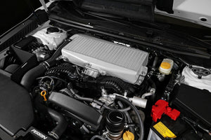 Perrin Performance perPSP-ITR-330SL - Image 8