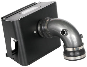 AEM Induction aem21-867C - Image 2