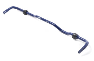 H&R hrs71274 - Image 2
