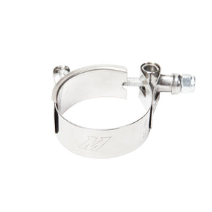 Mishimoto misMMCLAMP-175