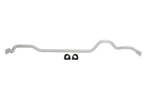 Whiteline whlBSR37XXZ - Image 2