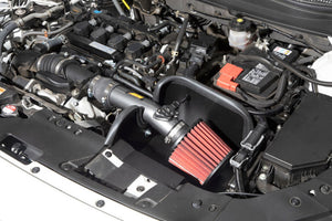AEM Induction aem21-854C - Image 6