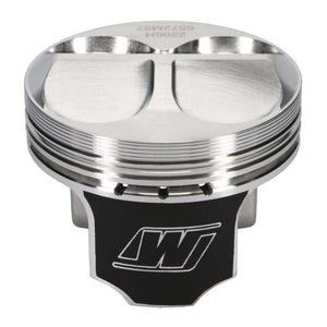 Wiseco wisK572M87 - Image 6