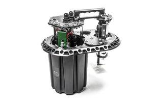 Radium Engineering rad20-1990-03