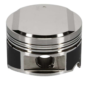 Wiseco wisK591M87AP - Image 7
