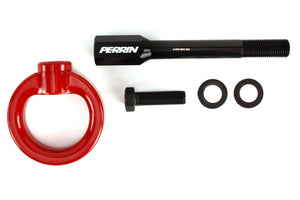 Perrin Performance perPSP-BDY-230RD - Image 4