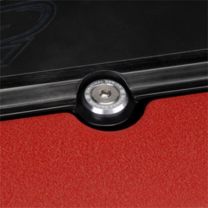 Skunk2 Racing skk649-05-0110 - Image 9