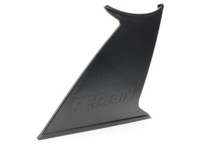 Perrin Performance perPSP-BDY-103BK