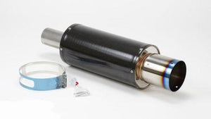HKS hks31012-BA001