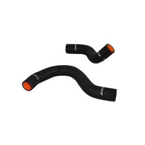 Mishimoto misMMHOSE-CIV-02SIBK