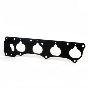 Skunk2 Racing skk372-05-0370
