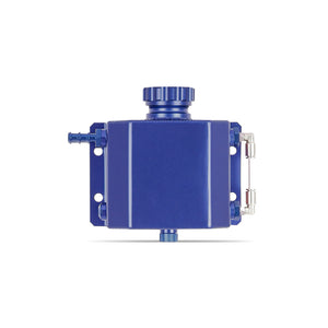 Mishimoto misMMRT-1LBL