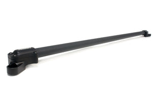 Perrin Performance perPSP-SUS-066BK