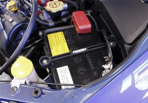 Perrin Performance perPSP-ENG-700BK - Image 6