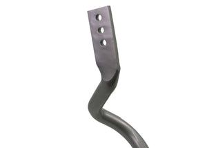 Whiteline whlBTF76Z - Image 9