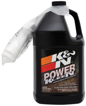 K&N Engineering knn99-0635 - Image 2