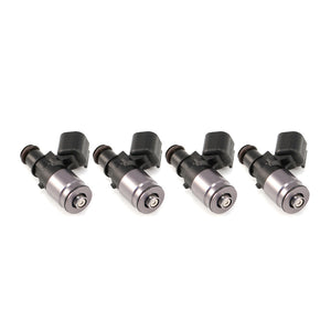 Injector Dynamics idx1050.18.04.36.11.4