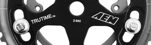 AEM aem23-830BK - Image 7