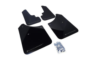 Rally Armor ralMF5-UR-BLK/GRY