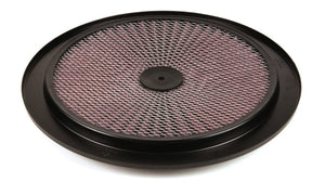 K&N Engineering knn66-1401 - Image 3