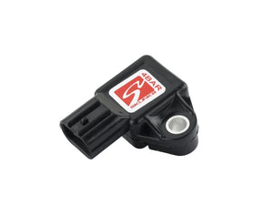 Skunk2 Racing skk352-05-1500 - Image 4