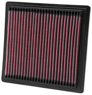 K&N Engineering knn33-2104