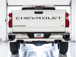 AWE Tuning awe3015-42203 - Image 6