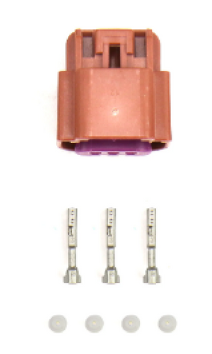 AEM aem30-2201 - Image 9