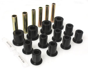 Energy Suspension eng3.2105G