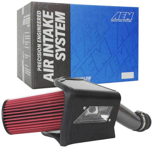 AEM Induction aem21-863C - Image 6
