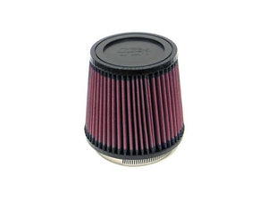 K&N Engineering knnRU-4250 - Image 2