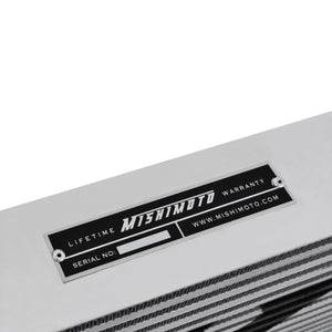 Mishimoto misMMINT-UG - Image 7