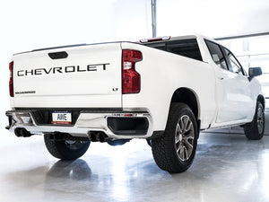AWE Tuning awe3015-43202 - Image 2