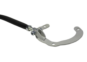Whiteline whlKSB568 - Image 6