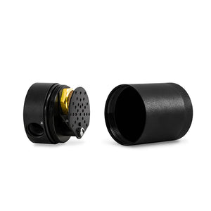 Mishimoto misMMBCC-WRX-15SBE - Image 5