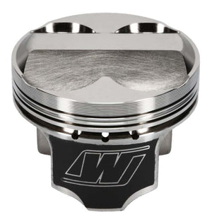 Wiseco wisK593M82AP - Image 3