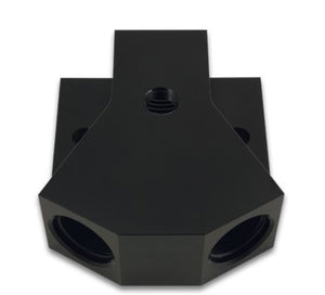 Vibrant vib10893 - Image 3