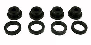 Torque Solution tqsTS-SU-DSB - Image 4