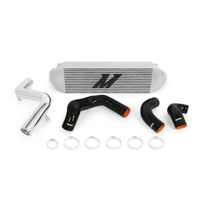 Mishimoto misMMINT-FOST-13KPSL