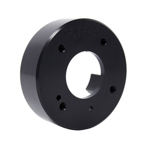 Torque Solution tqsTS-EX-456