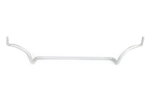 Whiteline whlBMF56XZ - Image 4