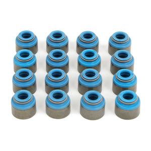 Cometic Gasket cgs3158V-16